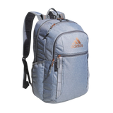 Adidas - Excel 7 Backpack