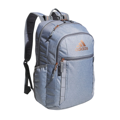 Adidas - Excel 7 Backpack