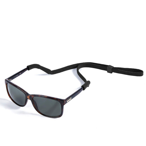 Sunglass Strap - Adjustable Lanyard for Men/Women/Kids