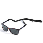 Sports Glasses Strap - Adjustable Cord Retainer Safety Eyeglass Lanyard