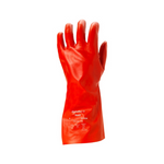 AlphaTec® 15-554 PVA-Coated Protective Gloves