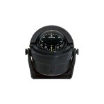 Lifeboat Compass USCG/SOLAS/MED with Bracket