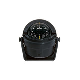 Lifeboat Compass USCG/SOLAS/MED with Bracket