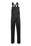 Velilla - Bib Overall