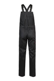 Velilla - Bib Overall