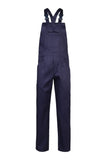 Velilla - Bib Overall