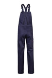 Velilla - Bib Overall