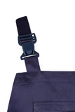 Velilla - Bib Overall