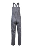 Velilla - Bib Overall