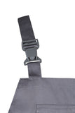Velilla - Bib Overall