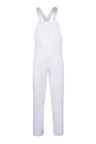 Velilla - Bib Overall