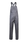 Velilla - Bib Overall
