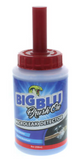 Big Blu Brush On MicroLeak Detector - 8oz