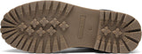 Bruno Marc - Men's Classic Winter/Fall Casual Work Boots