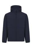 CAMDEN - UNISEX LINED LIGHT JACKET