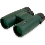 Carson® - 10x42mm Full-Sized Waterproof Binoculars