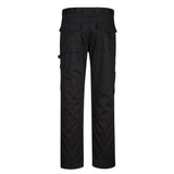 PW CD884 - Super Work Pants