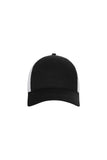 HAMILTON BICOLOR - 2 TONE 5 PANEL TRUCKER CAP