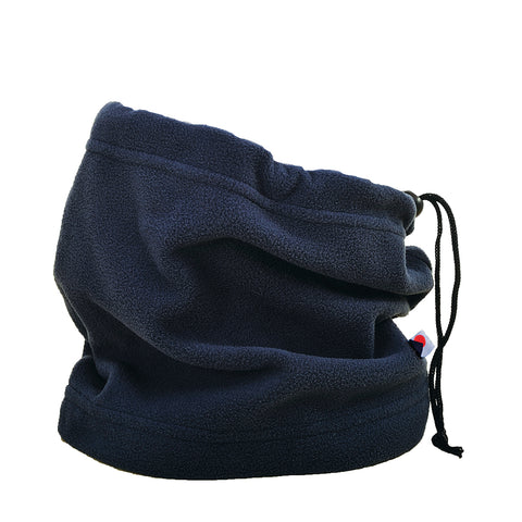 PW CS21 - Neck Tube