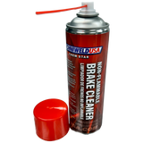 Techniweld - Non-flammable Brake Cleaner (15.5 oz tin can)