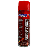 Techniweld - Non-flammable Brake Cleaner (15.5 oz tin can)