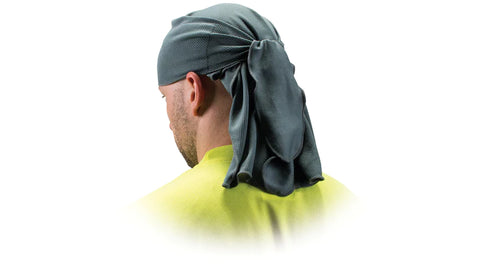 Pyramex - CSKT2 Series, HEAD PROTECTION