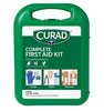 CURAD - Complete First Aid Kit, 175 count