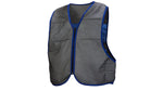 Pyramex - CV100 Series Cooling Vest