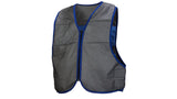 Pyramex - CV100 Series Cooling Vest