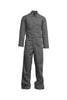 FR Deluxe Coverall | 7oz. 100% Cotton