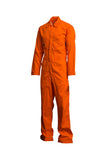 FR Deluxe Coverall | 7oz. 100% Cotton
