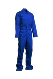 FR Deluxe Coverall | 7oz. 100% Cotton