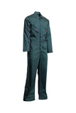 FR Deluxe Coverall | 7oz. 100% Cotton