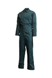 FR Deluxe Coverall | 7oz. 100% Cotton