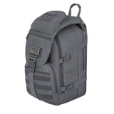 East West - Utility Backpack
