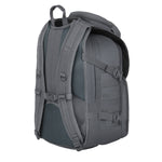 East West - Utility Backpack