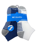Columbia - Men's Athletic No-Show