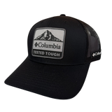 Columbia - Spring Grove™ III Snap Back