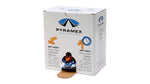 Pyramex - DP1001 Disposable Corded