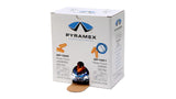 Pyramex - DP1000 Disposable Uncorded