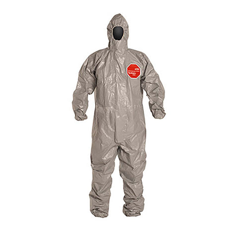 TYCHEM® 6000, COVERALL