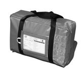 LIBERTY RECREATIONAL OFFSHORE LIFERAFT