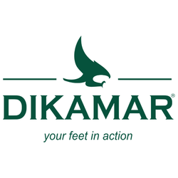 Dikamar-Footwear-russmillsafety