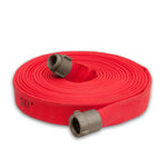 1-1/2" Inch Double Jacket Fire Hose