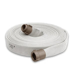 1-1/2" Inch Double Jacket Fire Hose