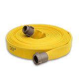 2-1/2" Inch Double Jacket Fire Hose