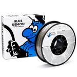 E71T-GS X .030 X 10 lb Spool gasless flux core welding wire (4/EA Master) - Blue Demon