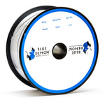 ER4043 X .030 X 1 lb Spool general purpose aluminum welding wire (10/EA Master) - Blue Demon