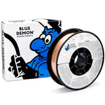 ER70S-6 X .023 X 11 lb Spool carbon steel welding wire (44/LB Master) - Blue Demon