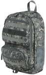 East West USA - Tactical Molle Military Backpack